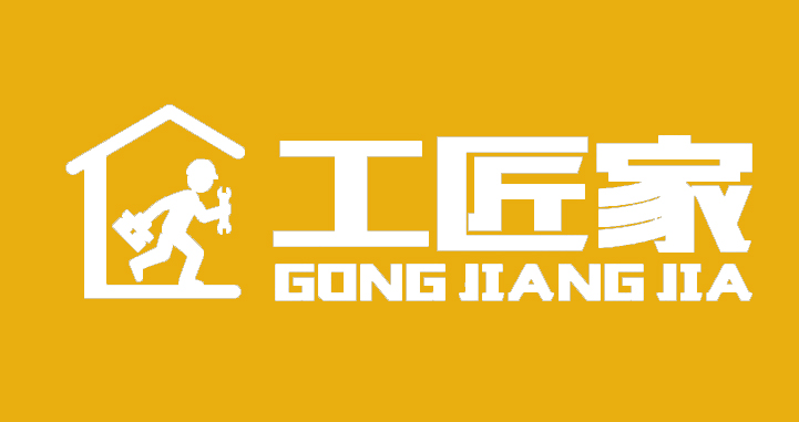 為什么老賴(lài)不賴(lài)門(mén)窗敢第一個(gè)吃螃蟹 ?