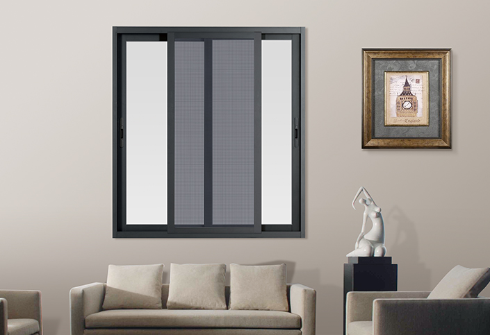 隔音門窗到底有沒有用?