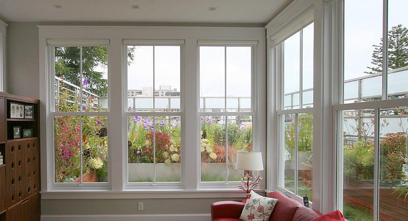 品牌門窗店在日常工作中如何摸清客戶底細?