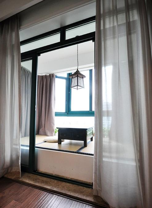 淡季來襲?門窗行業代理商應以守為功!