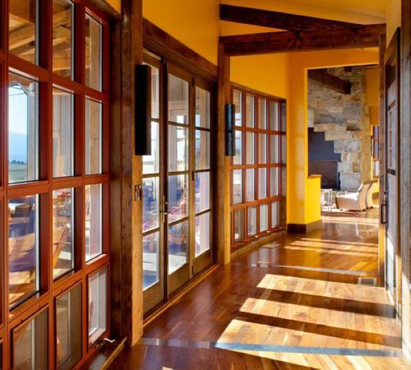 客戶覺得貴,鋁門窗銷售如何化解?