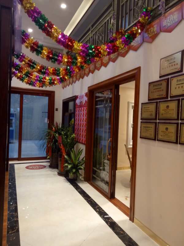 為何系統門窗比普通門窗更有優勢?