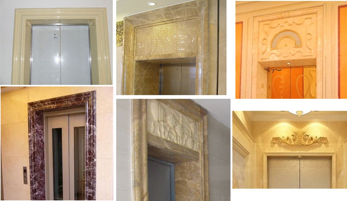 知識分享:大理石門窗套怎么安裝,老賴不賴告訴您