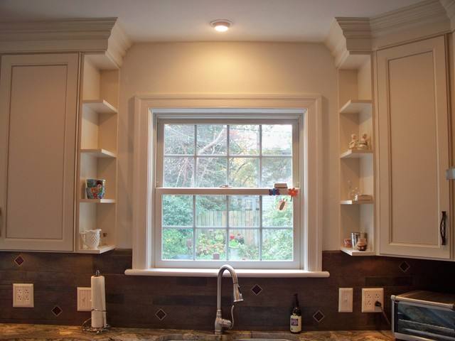 室內(nèi)窗戶常見材質(zhì)有哪幾種?