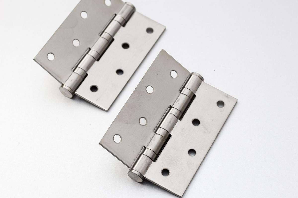 1536055987119516.jpg A.jpg