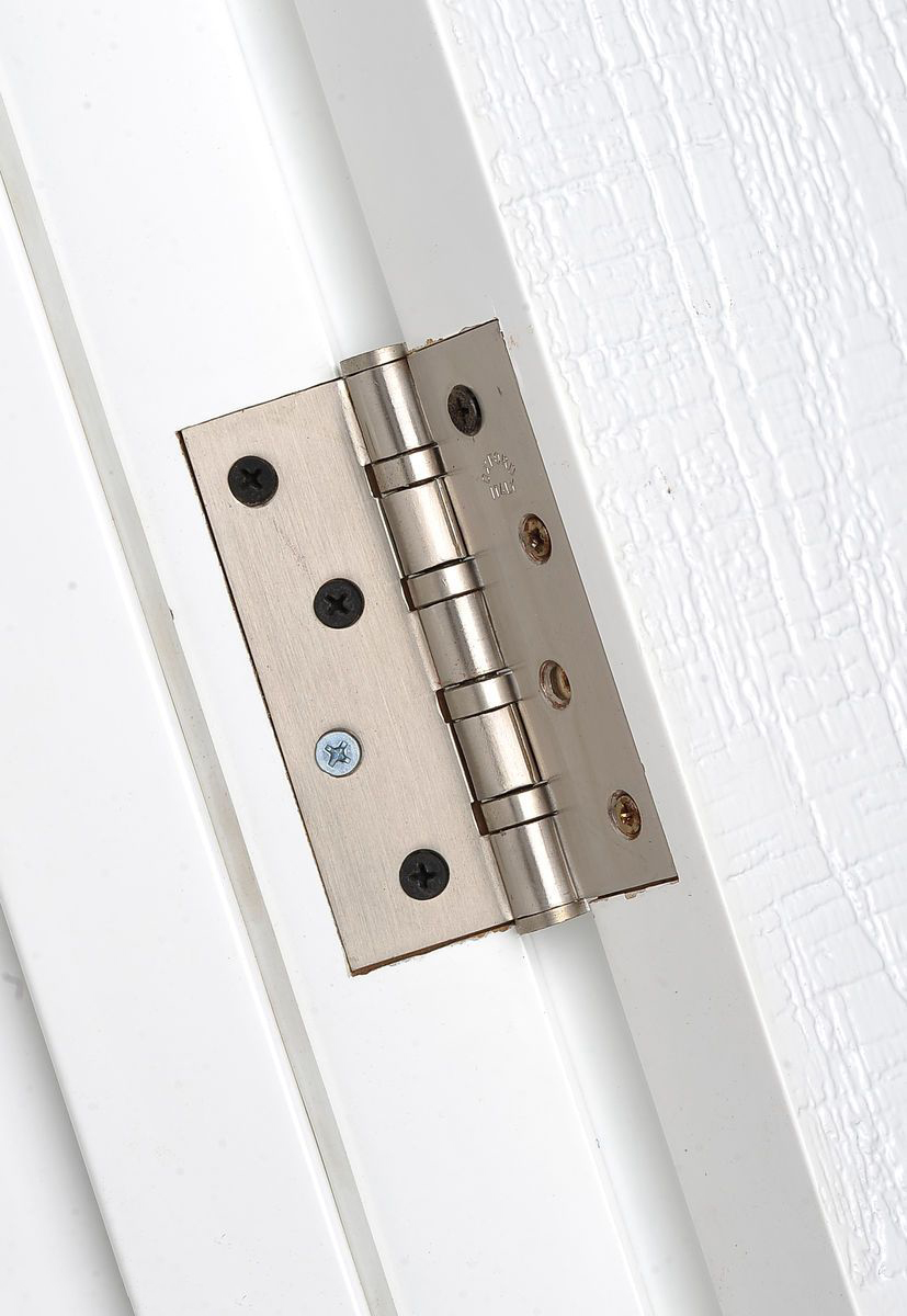 1536056101129887.jpg B.jpg