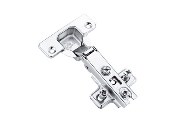 1536056131291755.jpg C.jpg