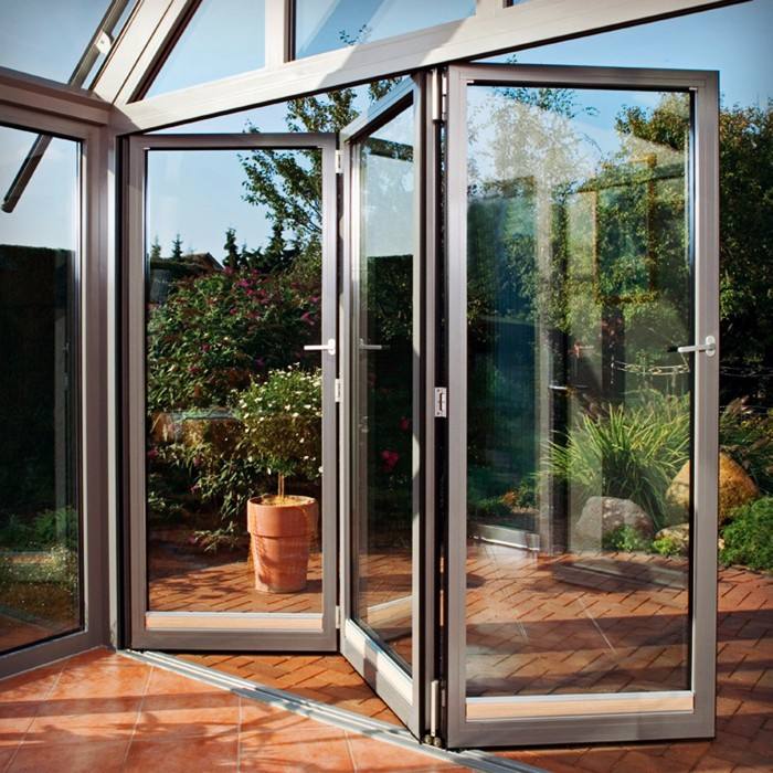 1536205154342446.jpg 2.jpg