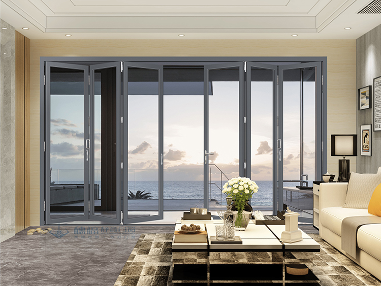 1536205761197085.jpg 微信圖片_20180905162909.jpg