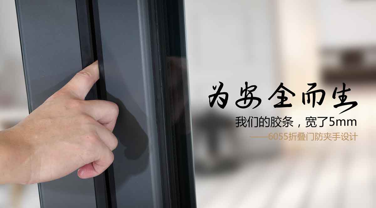 1536205817110256.jpg 微信圖片_20180905170509.jpg