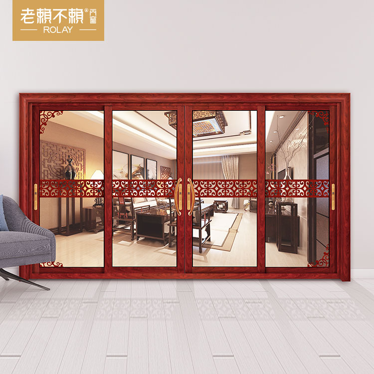 1536316095101511.jpg 未標題-1-恢復的.jpg