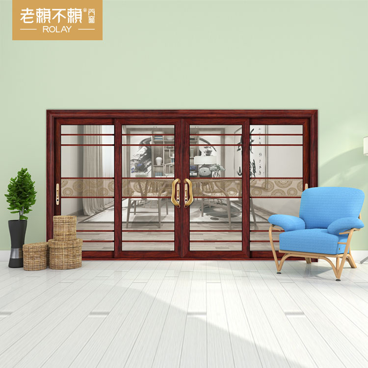 1536316134107768.jpg 7070四扇推拉門-檀香木場景.jpg