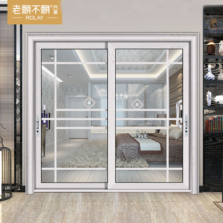 1536316159687906.jpg 未標題-1.jpg