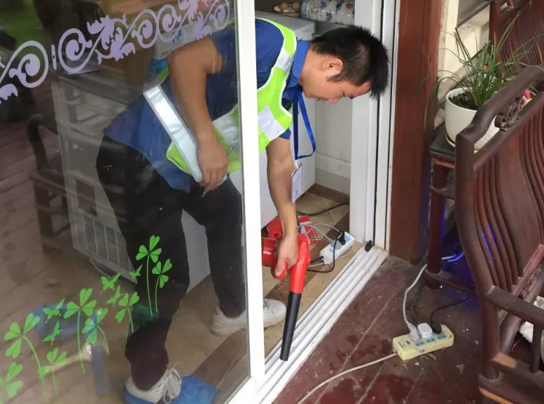 微信截圖_20180908103320.jpg