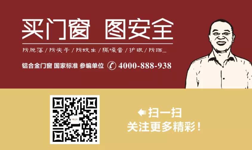TIM截圖20180910103927.jpg