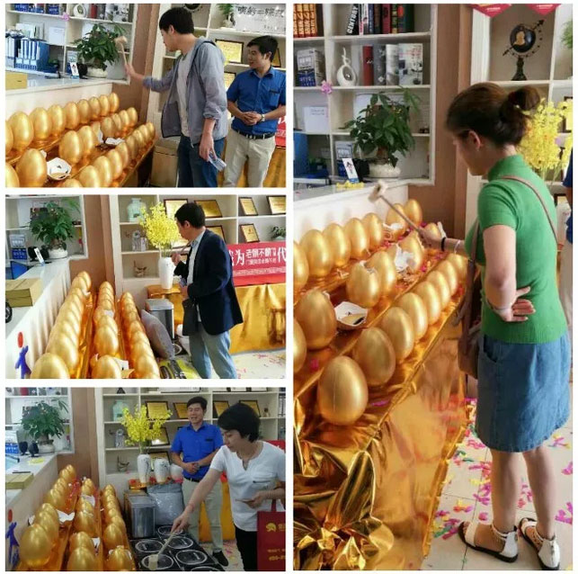 微信截圖_20180912093602.jpg