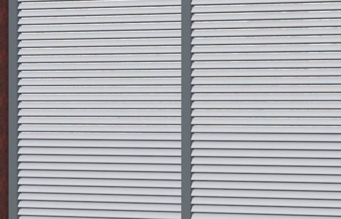 1537007342206122.jpg A.jpg