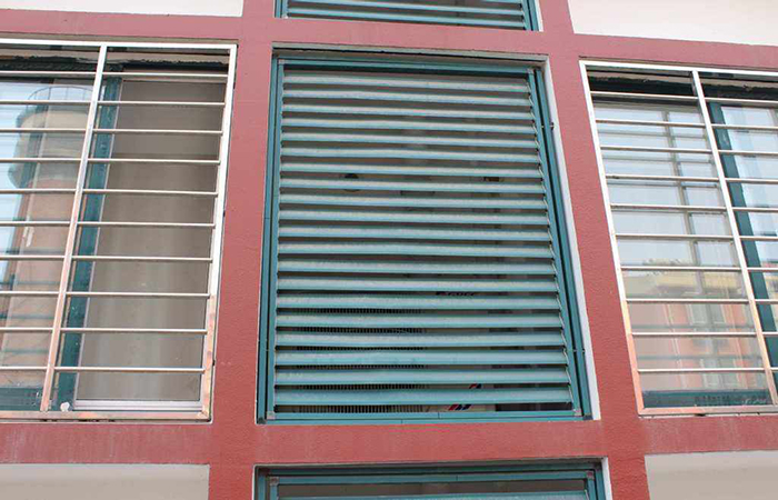 1537007384123367.jpg C.jpg