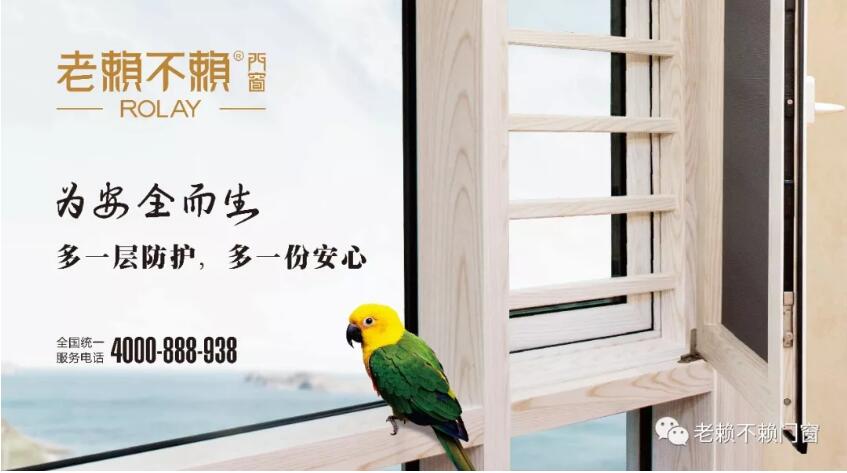 TIM截圖20180919173621.jpg