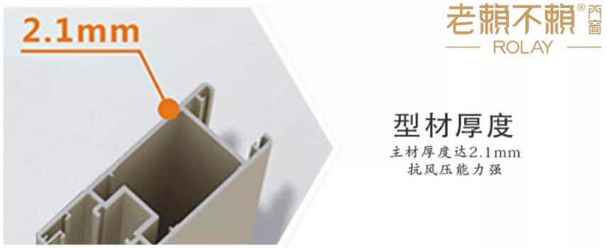 TIM截圖20180919173633.jpg