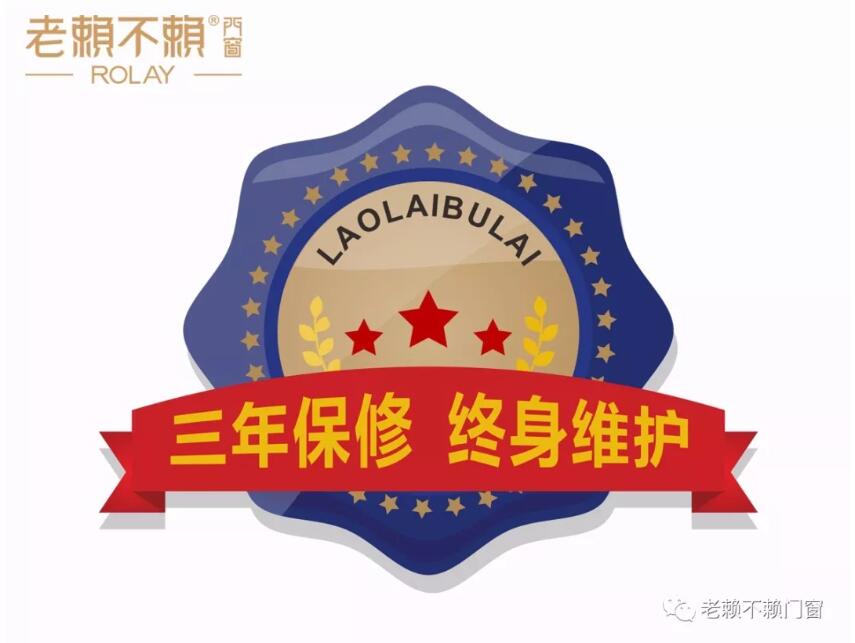 TIM截圖20180919173750.jpg