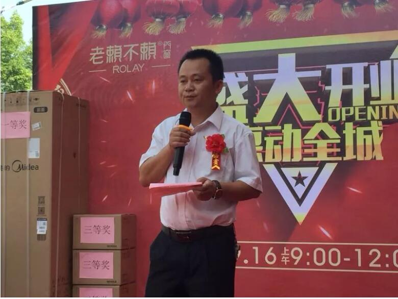 TIM截圖20180920091143.jpg