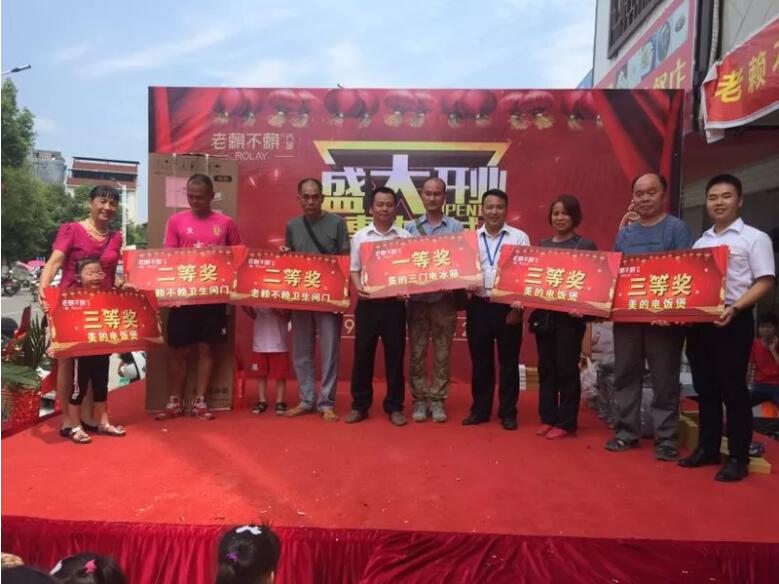 TIM截圖20180920093149.jpg