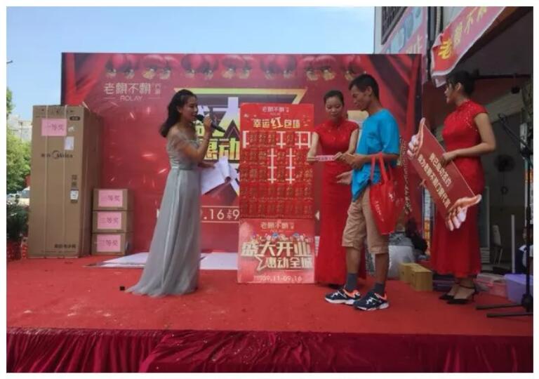 TIM截圖20180920093158.jpg