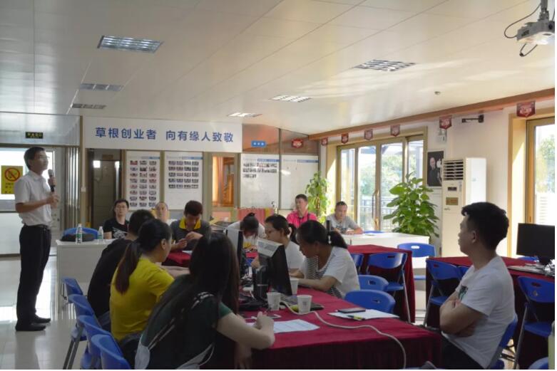 TIM截圖20180922114717.jpg