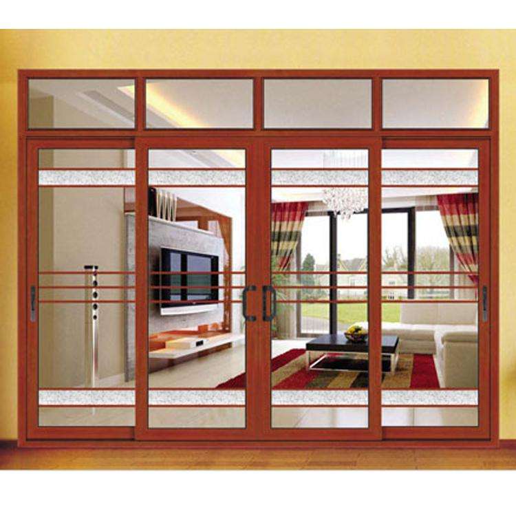 1537958568324373.jpg AA.jpg