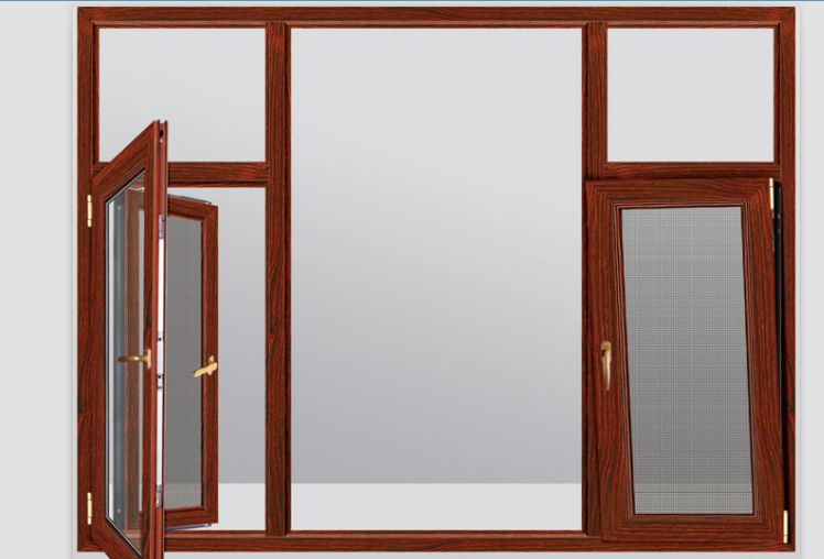 1537958577685754.jpg BB.jpg