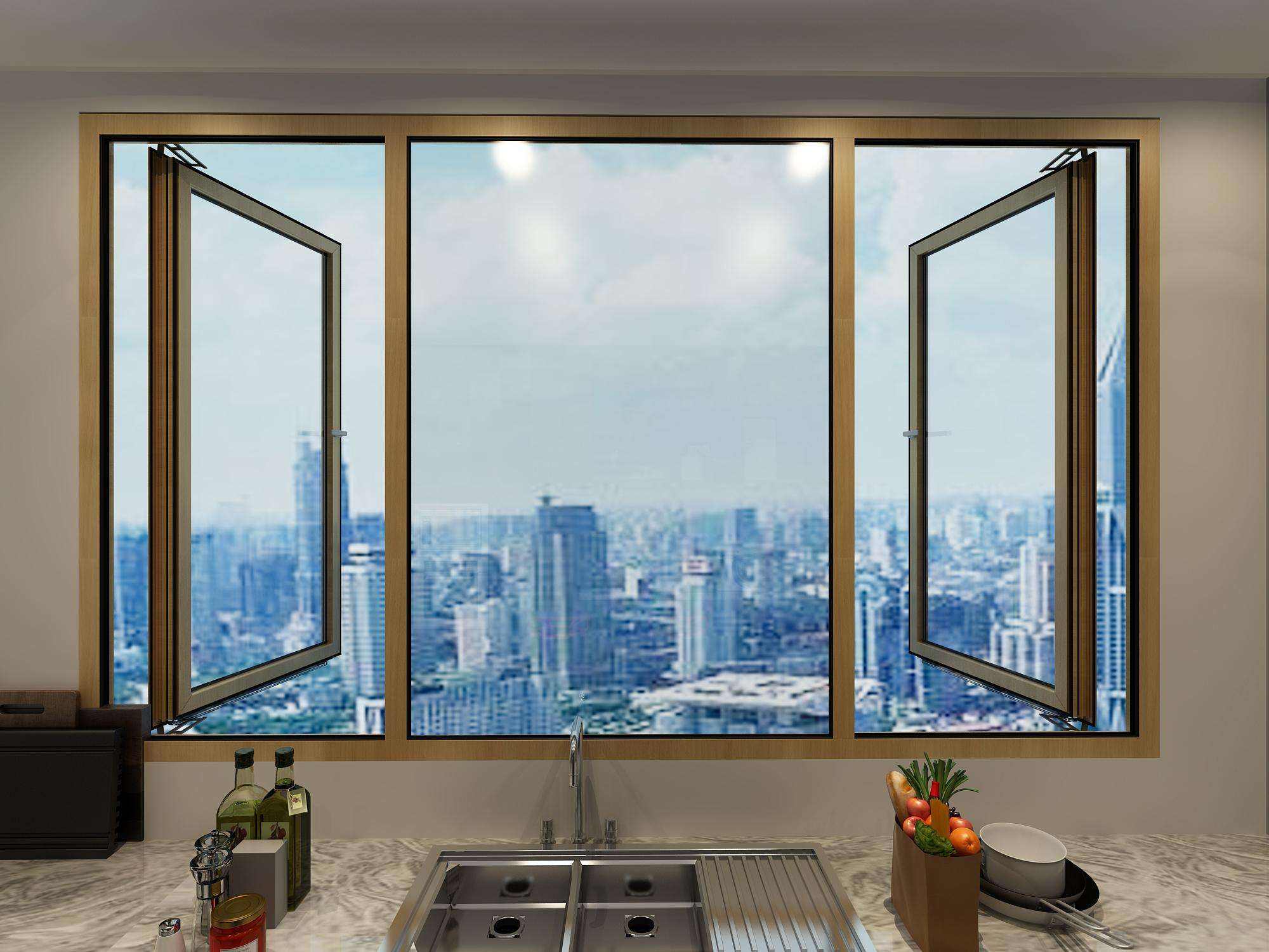 1538044608284440.jpg C.jpg