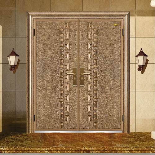 1538045076130201.jpg AA.jpg