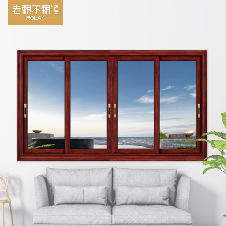 高端家具時代來臨 傳統(tǒng)家具將何去何從?