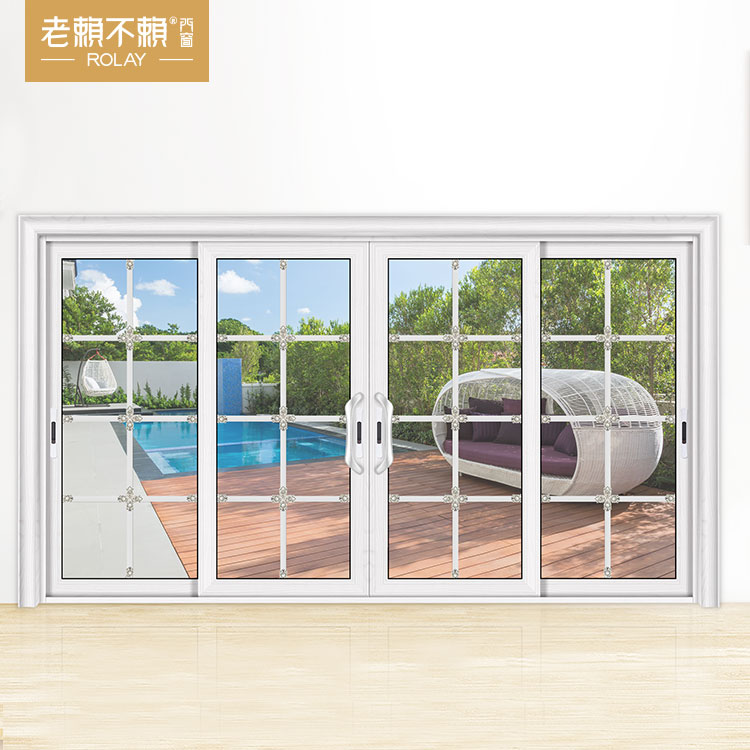 解讀|中國門窗行業(yè)人才危機及應對措施