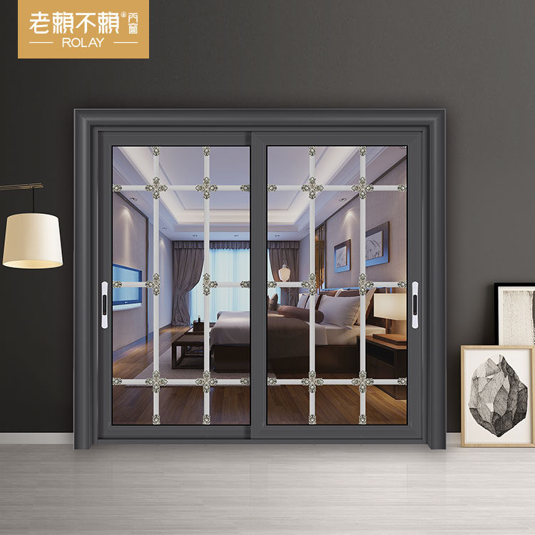 行業(yè)分析:門窗電商目前現(xiàn)狀