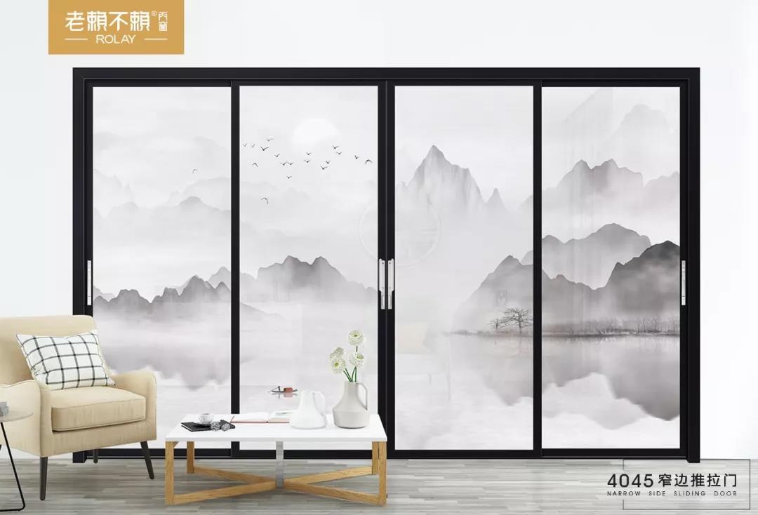 1563458225107381.jpg 1563458225107381.jpg