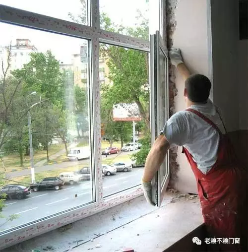 1563458290440215.png 微信圖片_20190718212345.png