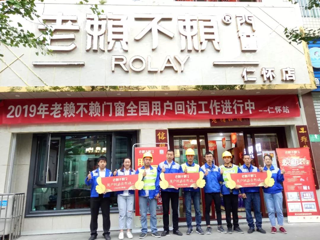 1563459479579552.jpg 1563459479579552.jpg