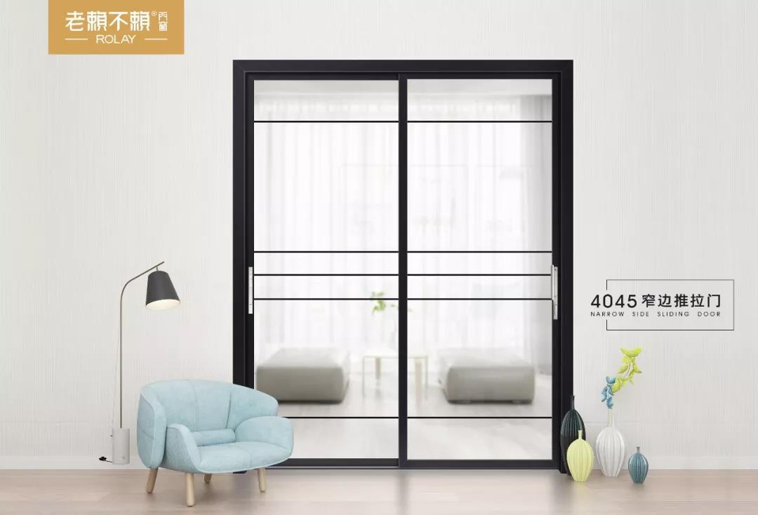 1563507972809126.jpg 1563507972809126.jpg