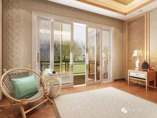 1563507987110888.png 1563507987110888.png