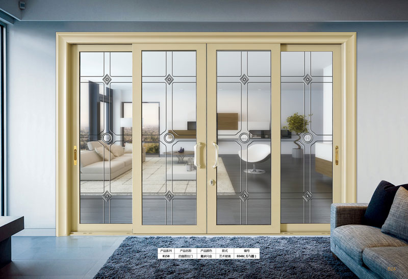 1563508125354581.jpg 歐式.jpg