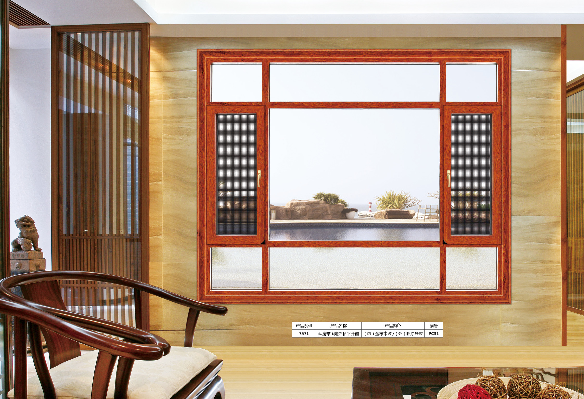 1563508433158443.jpg 1563508433158443.jpg