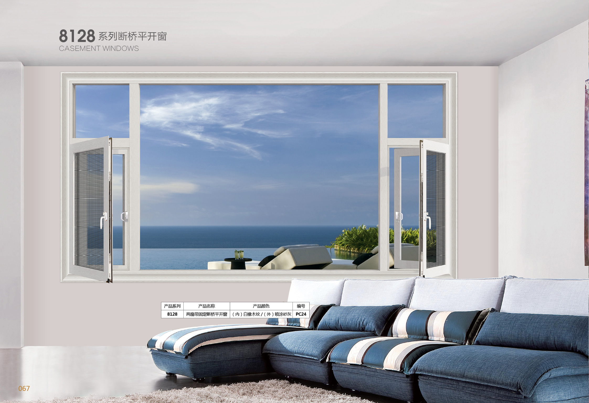 1563508568124138.jpg 1563508568124138.jpg