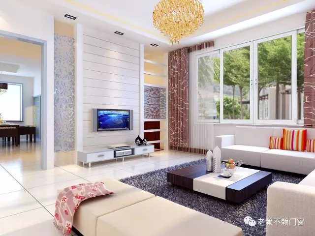 1563509101988784.png 1563509101988784.png