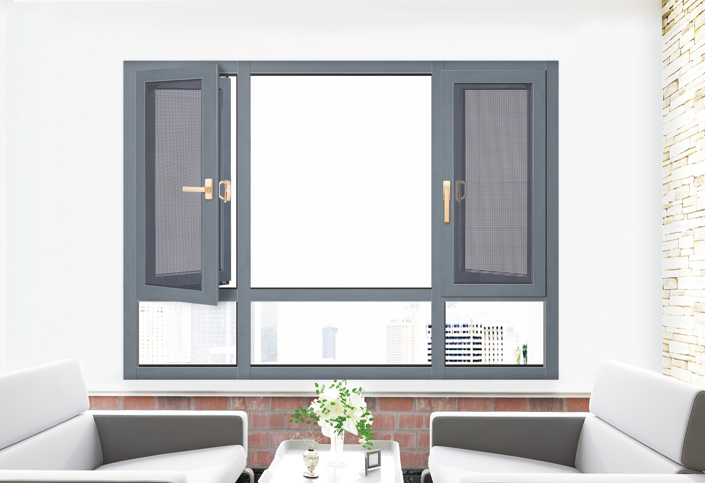 1563617537518748.jpg 1563617537518748.jpg