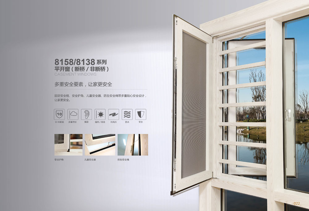 1565186198114004.jpg 1565186198114004.jpg