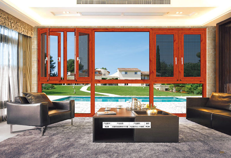 1565186209647327.jpg 1565186209647327.jpg