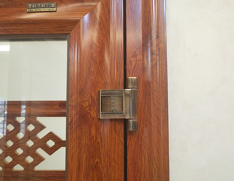 1571381449998767.jpg 微信圖片_20191015110132.jpg