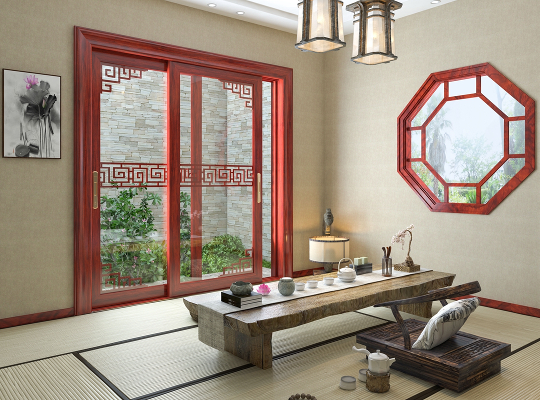 裝修達人告訴您，房子買好了